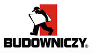 Budowniczy