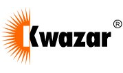 Kwazar